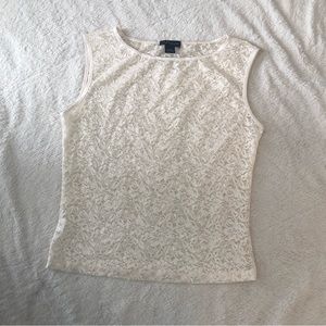 Ann Taylor camisole